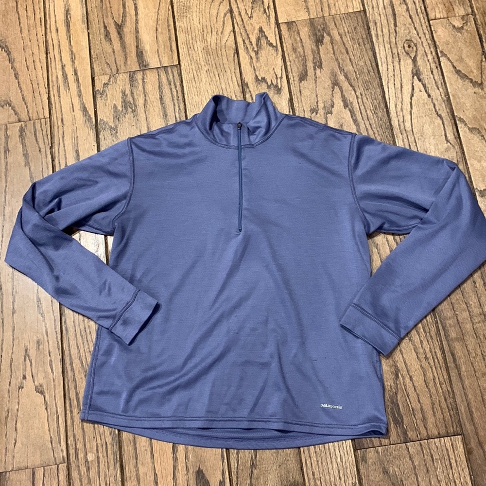 Patagonia Capilene Base layer XS